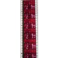 Pulp Fiction. Pk VXM - b030D . 1 STRIP OF 5 - 3...