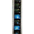 HE - MAN & MASTERS OF UNIVERSE. pk MTP - b035i....