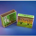 Subbuteo SIX BALL BOYS #C134 In Original Refere...
