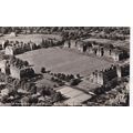 A981 EDINBURGH -HALLS OF RESIDENCE FOR WOMEN ST...