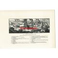 Battle of La Hogue, Destruction Of French Fleet...
