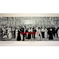 Paris Casino (Jane Derval, G Dulac, Reverse), B...