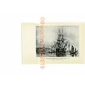 Emigrants Arriving, Sydney Cove, Australia 1852...