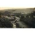 River Allen From Craghead, Staward, Rare J & AG...