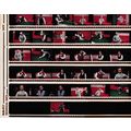 Eddie Charlton Snooker Embassy 1982 Press Photo...
