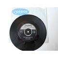 7" 1963. DEL SHANNON .TWO KINDS OF TEARDROPS .L...