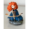 DISNEY INFINITY 2.0 BRAVE FIGURE