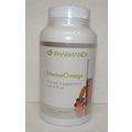 Nu Skin Nuskin Pharmanex Marine Omega MarineOme...