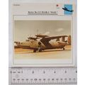 Beriev Be 12 Chaika Mail - USSR - Seaplane - Co...