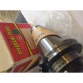 NEW DAPRA CV50-AM106-200, SHOWA 703,AUTOMOTIVE ...