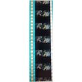 DARK KNIGHT RISES PK MTP A023w . 1 STRIP OF 5 -...