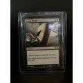 Doom Blade Magic 2011 Magic: The Gathering Trad...