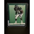 James Hasty #150 | 1991 Fleer Football Trading ...