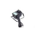 12V 1.8A AC-DC Power Supply Adapter Charger 200...