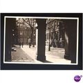 LONDON Middle Temple Pump Court Postcard