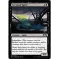 MTG Magic 2015 Core Set M15 085/269 Accursed Sp...