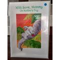 With Love, Mummy - On Mothers Day #2