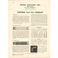 spang chalfant inc 1943 central rigid steel con...