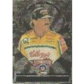 1998 Wheels High Gear Terry Labonte Pure Gold #...