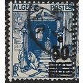 1941/1942 Michel 171 - fine used (o)
