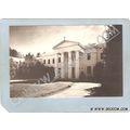 CT Middletown Postcard Cenacle Retreat House ct...