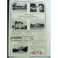 GREENWICH CT 1926 Long Island Sound Real Estate...