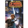STAR WARS X-WING ROGUE SQUADRON ' The Phantom A...