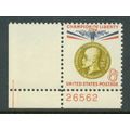 1148 8c Thomas Masaryk Fine MNH P#S LL 26562 ZA...
