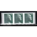 3617 23c George Washington Very Fine MNH PNC V1...