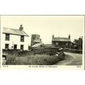 Yorkshire HORTON IN RIBBLESDALE Village Postcar...