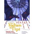 The Indian Tipi