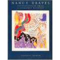 Nancy Graves