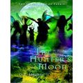 The Hunter's Moon