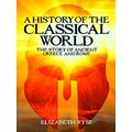 A History Of The Classical World