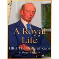 A Royal Life