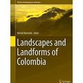 World Geomorphological Landscapes: Landscapes a...