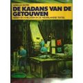 Kadans Van De Getouwen