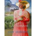 Voorbij De Horizon