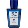 ACQUA DI PARMA BLUE MEDITERRANEO ARANCIA DI CAP...