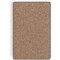 Chocolate Kiss Shimmer - Mary Kay Chromafusion ...