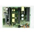 Vintage Hp Pl4260n Power Supply Board 3501Q0020...