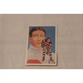 Alfred E. Smith 1985-87 Cartophilium Hall of Fa...