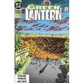 Green Lantern (Vol 3) # 004 VFN- AMERICAN COMICS