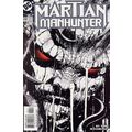 Martian Manhunter (Vol 1) # 032 NM MODERN AGE C...