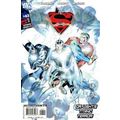Superman/Batman (Vol 1) # 043 VFN+ ORIG US COMICS