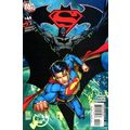 Superman/Batman (Vol 1) # 044 VFN+ ORIG US COMICS