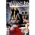 Invisibles (Vol 2) # 005 NM MODERN AGE COMICS