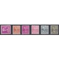 808 4c James Madison Almost Very Fine MNH VA0422c