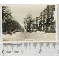 1935 Senior Service Sights of London No. 10 Par...