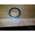 Philadelphia Mint August 14, 1969 Souvenir Coin...